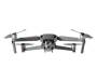 Квадрокоптер DJI Mavic 2 Enterprise Advanced (CP.EN.00000338.01)