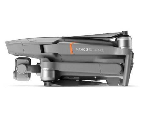 Квадрокоптер DJI Mavic 2 Enterprise Advanced (CP.EN.00000338.01)