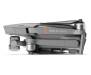 Квадрокоптер DJI Mavic 2 Enterprise Advanced (CP.EN.00000338.01)