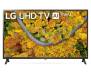 Телевизор LG 65UP7500 1