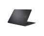 Ноутбук ASUS VivoBook S14 OLED K3402ZA (K3402ZA-SB51) 4