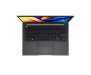Ноутбук ASUS VivoBook S14 OLED K3402ZA (K3402ZA-SB51) 2