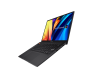 Ноутбук ASUS VivoBook S14 OLED K3402ZA (K3402ZA-SB51) 6