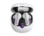 Навушники Anker Soundcore VR P10 White (A3850)
