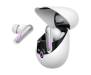 Навушники Anker Soundcore VR P10 White (A3850)