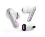 Навушники Anker Soundcore VR P10 White (A3850)