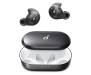 Наушники Anker Soundcore Spirit Dot 2 Black (A3904)
