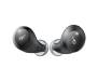 Наушники Anker Soundcore Spirit Dot 2 Black (A3904)
