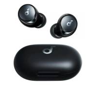 Наушники Anker SoundCore Space A40 Black (A3936G11)