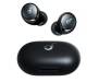 Наушники Anker SoundCore Space A40 Black (A3936G11)