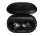 Наушники Anker SoundCore Space A40 Black (A3936G11)