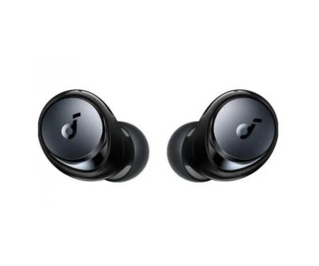 Наушники Anker SoundCore Space A40 Black (A3936G11)