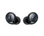 Наушники Anker SoundCore Space A40 Black (A3936G11)