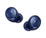 Наушники Anker SoundCore Space A40 Blue (A3936G31)