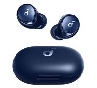 Наушники Anker SoundCore Space A40 Blue (A3936G31)