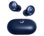Наушники Anker SoundCore Space A40 Blue (A3936G31)