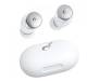 Наушники Anker SoundCore Space A40 White (A3936G21)