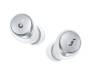 Наушники Anker SoundCore Space A40 White (A3936G21)