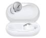 Наушники Anker SoundCore Space A40 White (A3936G21)