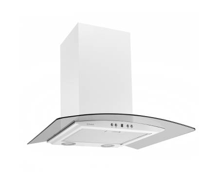 Perfelli G 6841 BL