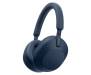 Навушники Sony WH-1000XM5 Blue