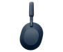 Навушники Sony WH-1000XM5 Blue
