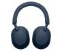 Навушники Sony WH-1000XM5 Blue