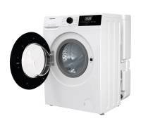 Пральна машина HISENSE WFQP6012VM/IRV