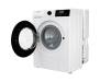 Стиральная машина HISENSE WFQP6012VM/IRV