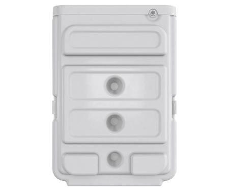 Стиральная машина HISENSE WFQP6012VM/IRV