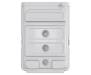 Стиральная машина HISENSE WFQP6012VM/IRV
