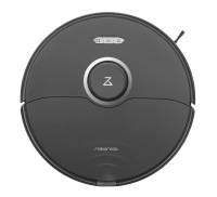 Робот-пилосос RoboRock S8 Black