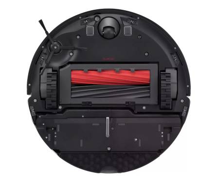 Робот-пылесос RoboRock S8 Black
