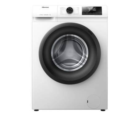 Стиральная машина HISENSE WFQP7012EVM
