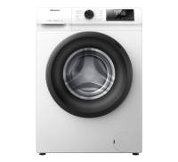 Пральна машина HISENSE WFQP7012EVM
