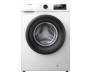 Стиральная машина HISENSE WFQP7012EVM
