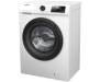 Стиральная машина HISENSE WFQP7012EVM
