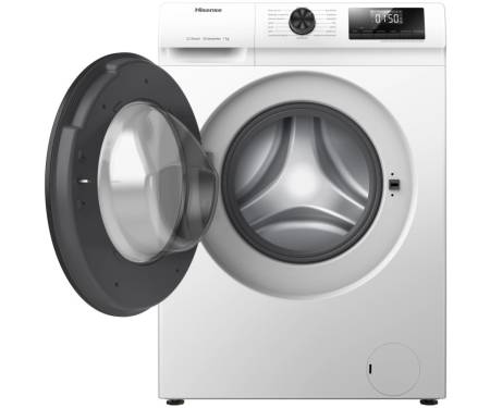 Стиральная машина HISENSE WFQP7012EVM