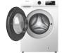 Стиральная машина HISENSE WFQP7012EVM