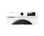 Стиральная машина HISENSE WFQP7012EVM