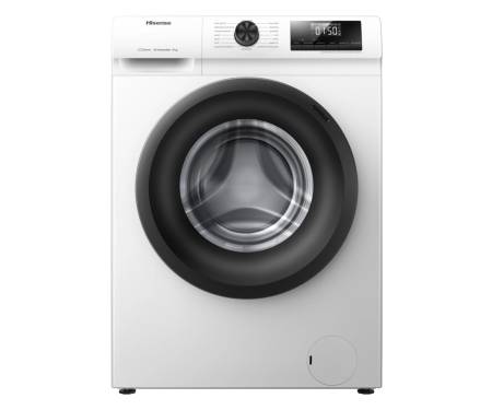 Пральна машина HISENSE WFQP8014EVM