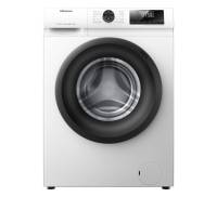 Пральна машина HISENSE WFQP8014EVM