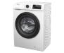 Пральна машина HISENSE WFQP8014EVM