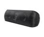 Колонка Anker Soundcore Motion+ Black