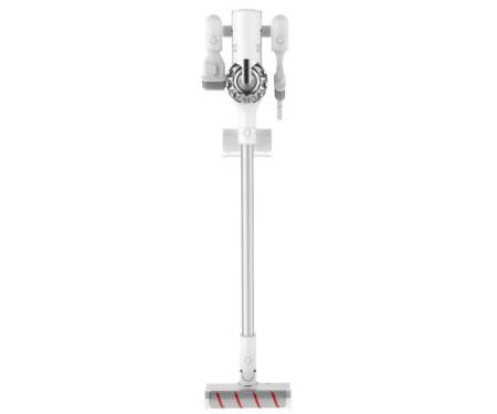 Вертикальний+ручний пилосос (2в1) Dreame Vacuum Cleaner V9 Pro
