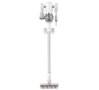 Вертикальный+ручной пылесос (2в1) Dreame Vacuum Cleaner V9 Pro