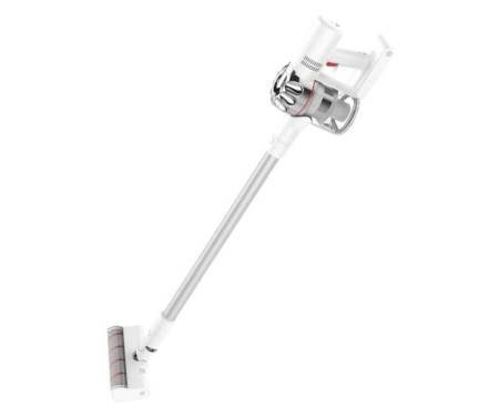Вертикальний+ручний пилосос (2в1) Dreame Vacuum Cleaner V9 Pro