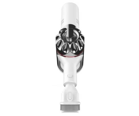 Вертикальний+ручний пилосос (2в1) Dreame Vacuum Cleaner V9 Pro