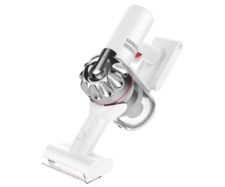 Вертикальний+ручний пилосос (2в1) Dreame Vacuum Cleaner V9 Pro
