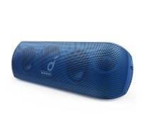 Колонка Anker Soundcore Motion+ Blue